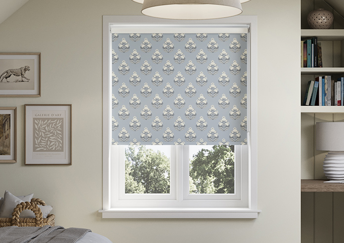 Midford, Mantels Peters - Twist&Fit Roller Blind - Image 3